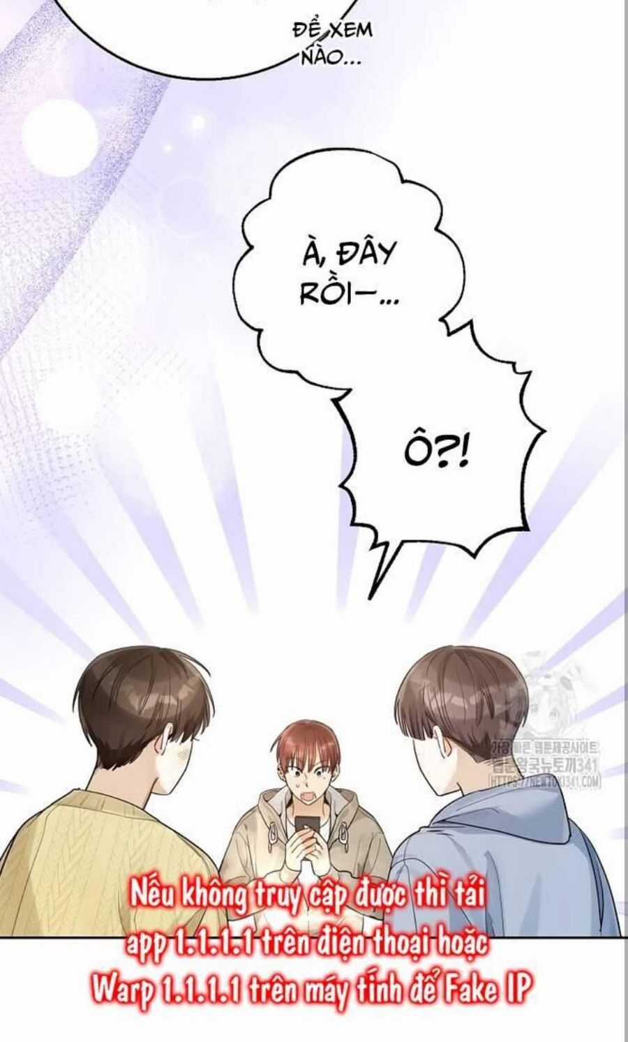 Tân Binh Triệu Đô - Chapter 20 - Trang 80