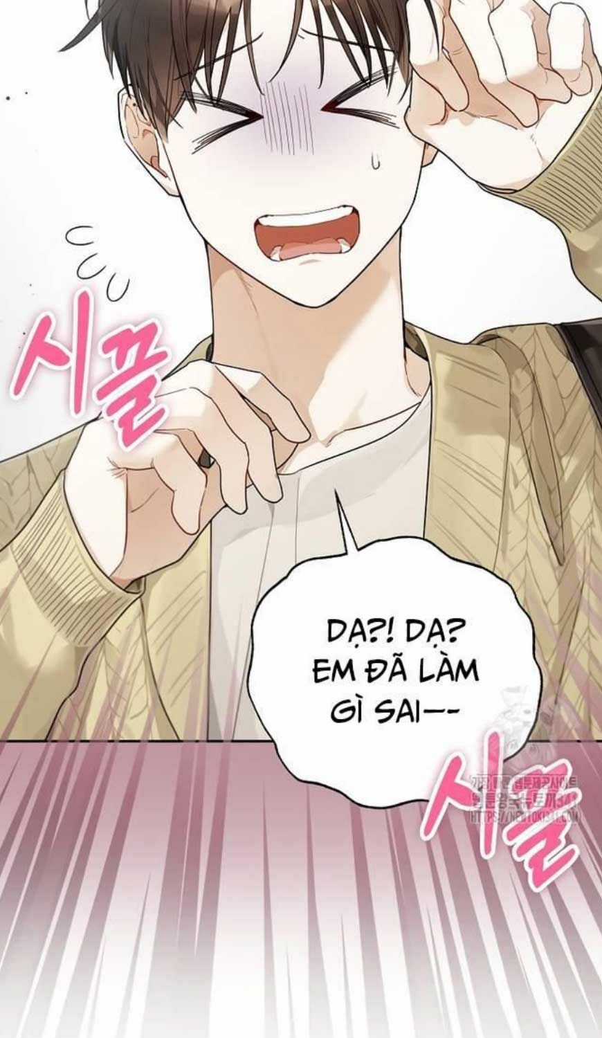 Tân Binh Triệu Đô - Chapter 20 - Trang 9