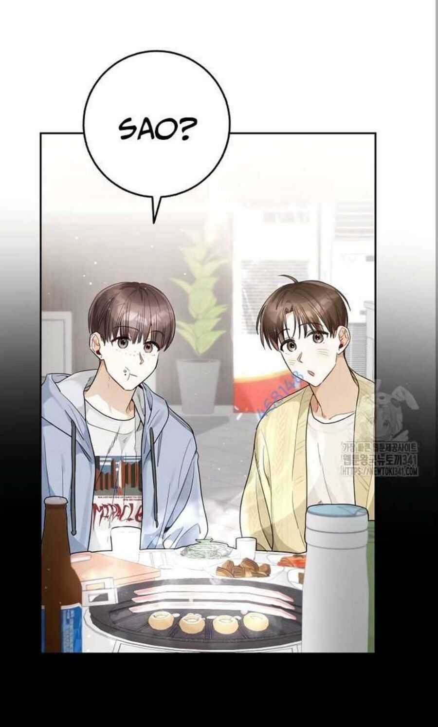 Tân Binh Triệu Đô - Chapter 20 - Trang 81