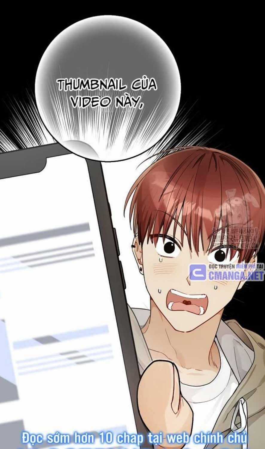 Tân Binh Triệu Đô - Chapter 20 - Trang 82