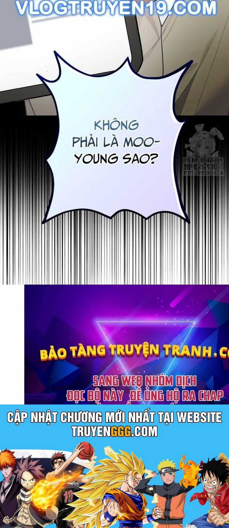 Tân Binh Triệu Đô - Chapter 20 - Trang 83
