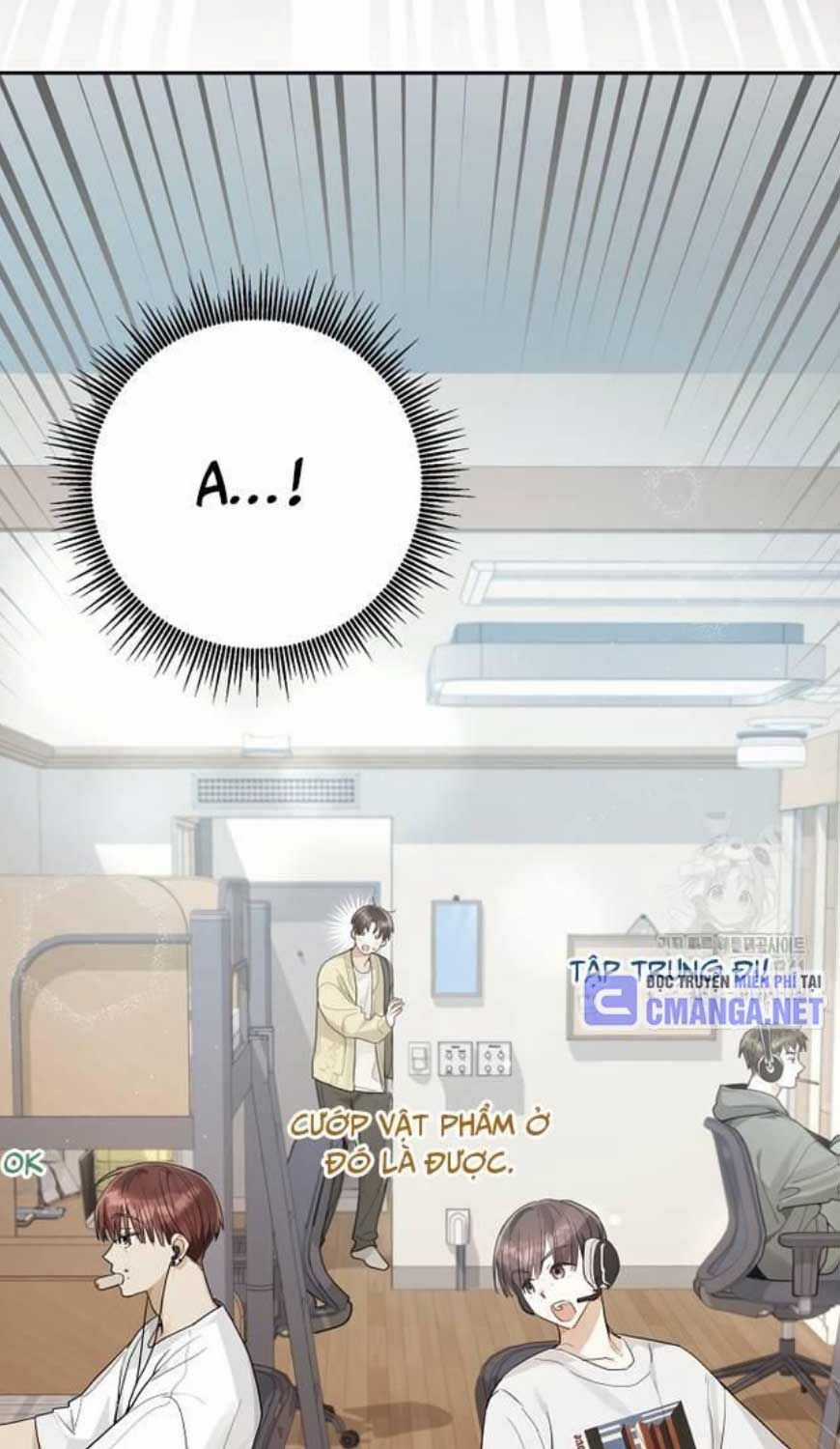 Tân Binh Triệu Đô - Chapter 20 - Trang 10