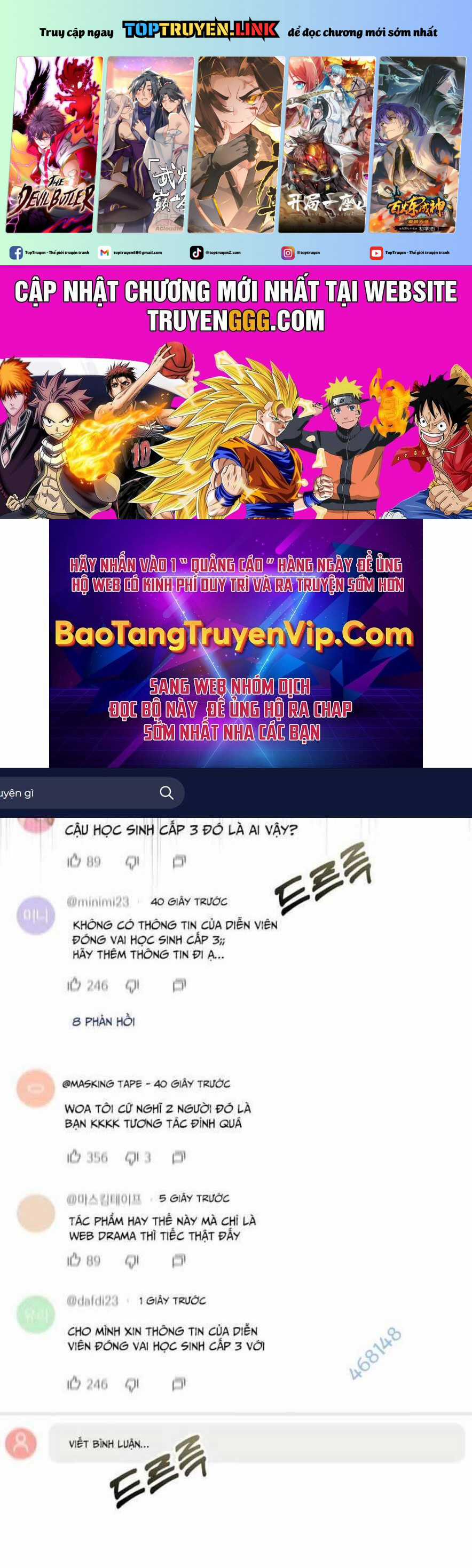 Tân Binh Triệu Đô - Chapter 21 - Trang 2