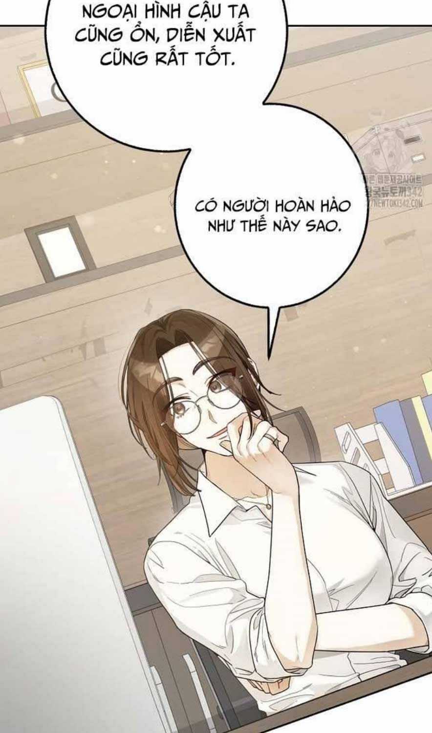 Tân Binh Triệu Đô - Chapter 21 - Trang 11