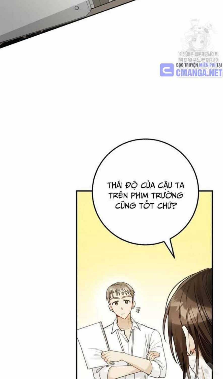 Tân Binh Triệu Đô - Chapter 21 - Trang 12