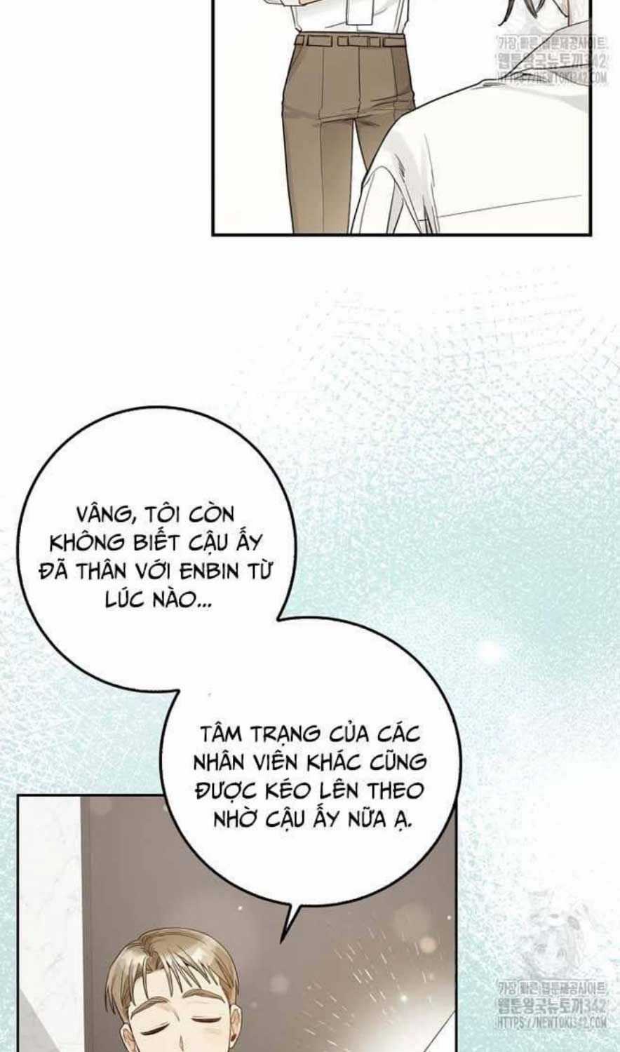 Tân Binh Triệu Đô - Chapter 21 - Trang 13