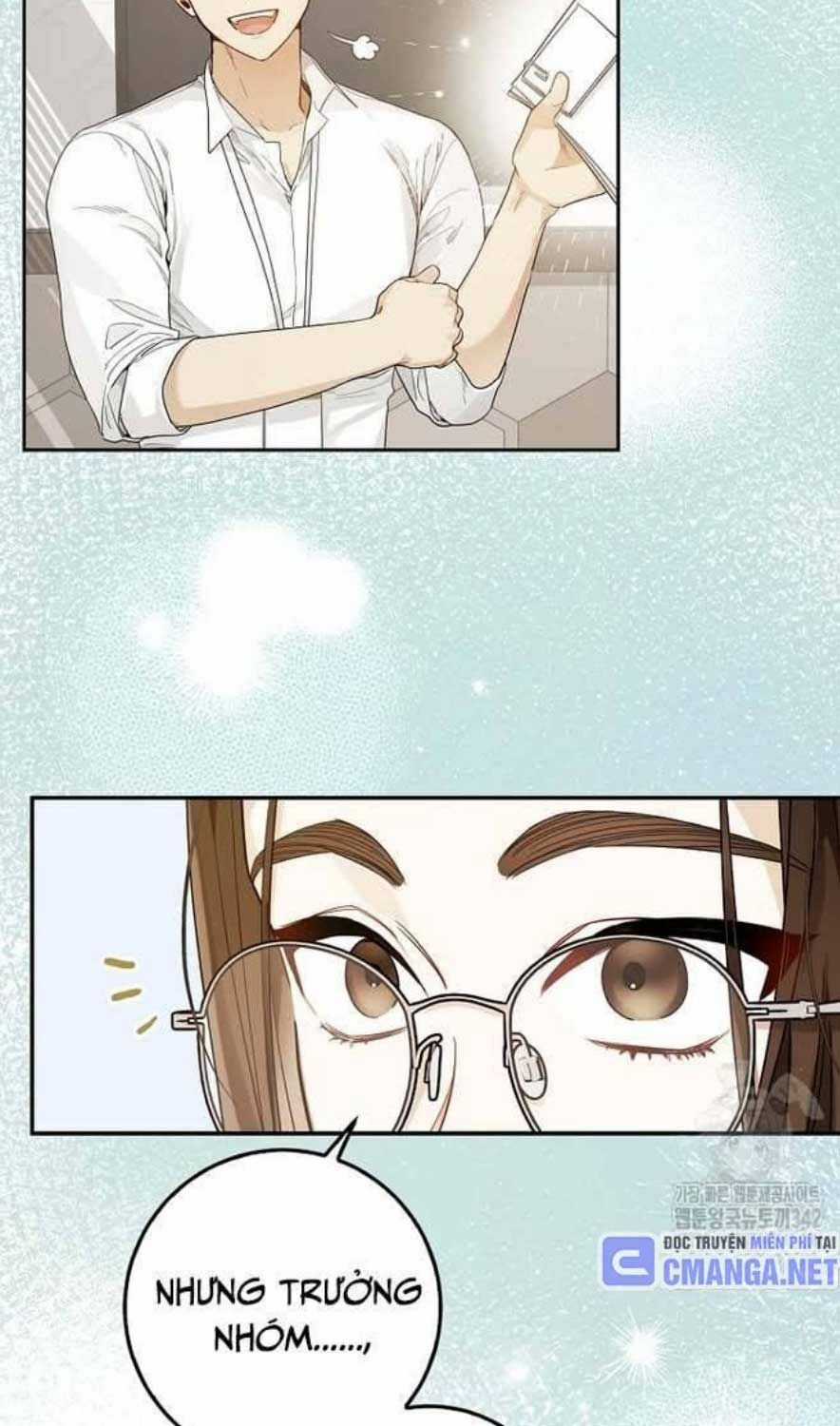 Tân Binh Triệu Đô - Chapter 21 - Trang 14