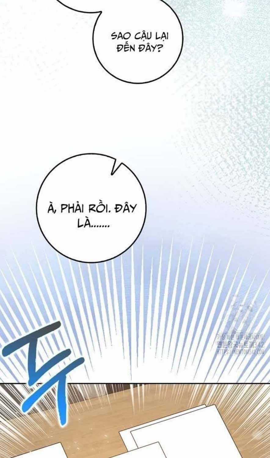 Tân Binh Triệu Đô - Chapter 21 - Trang 15