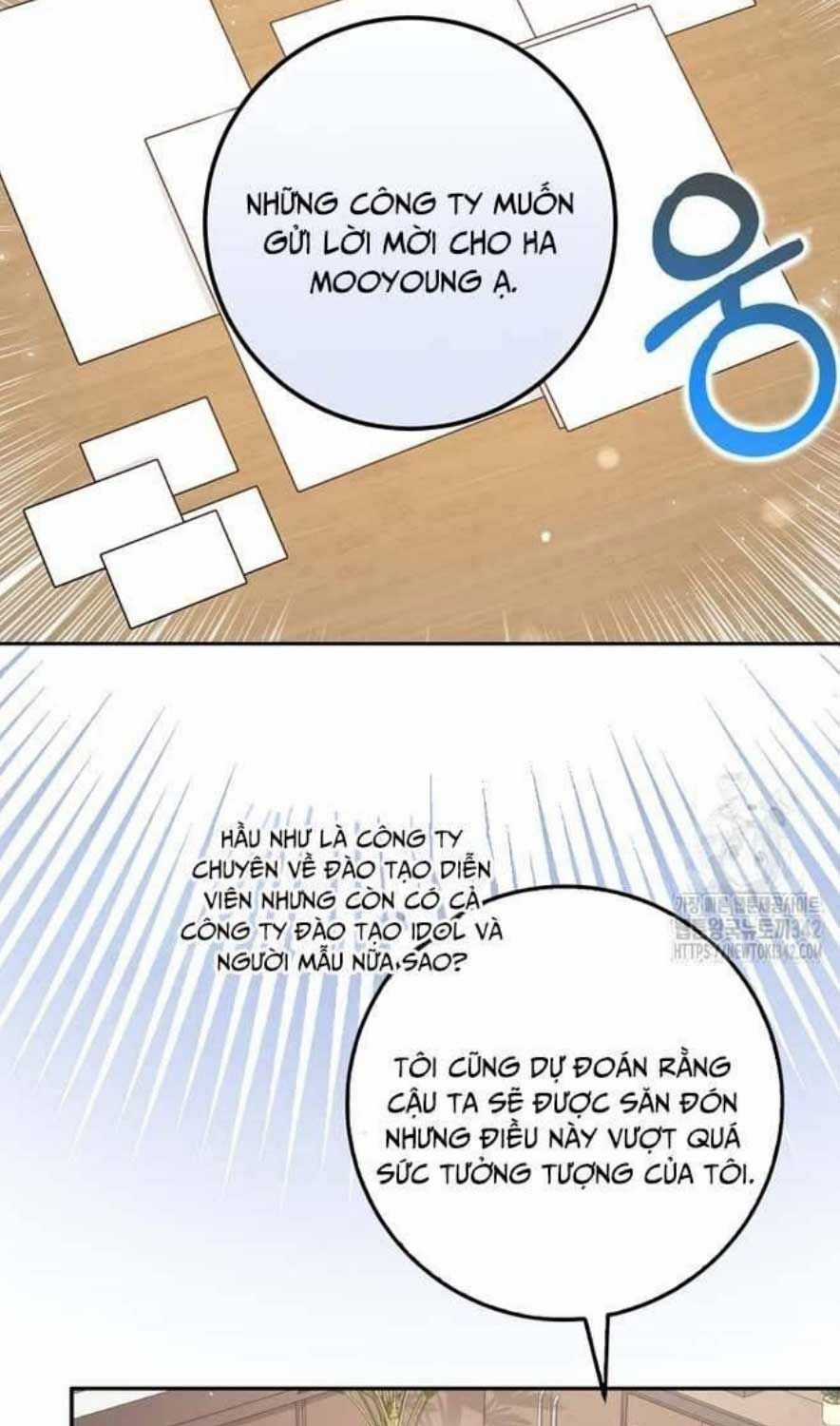 Tân Binh Triệu Đô - Chapter 21 - Trang 16