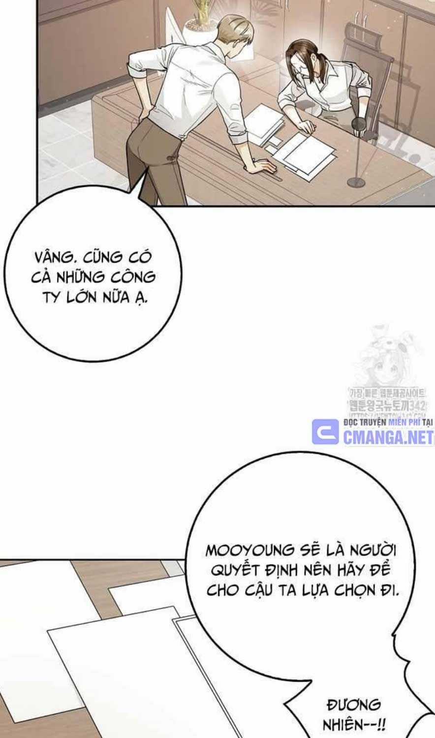 Tân Binh Triệu Đô - Chapter 21 - Trang 17