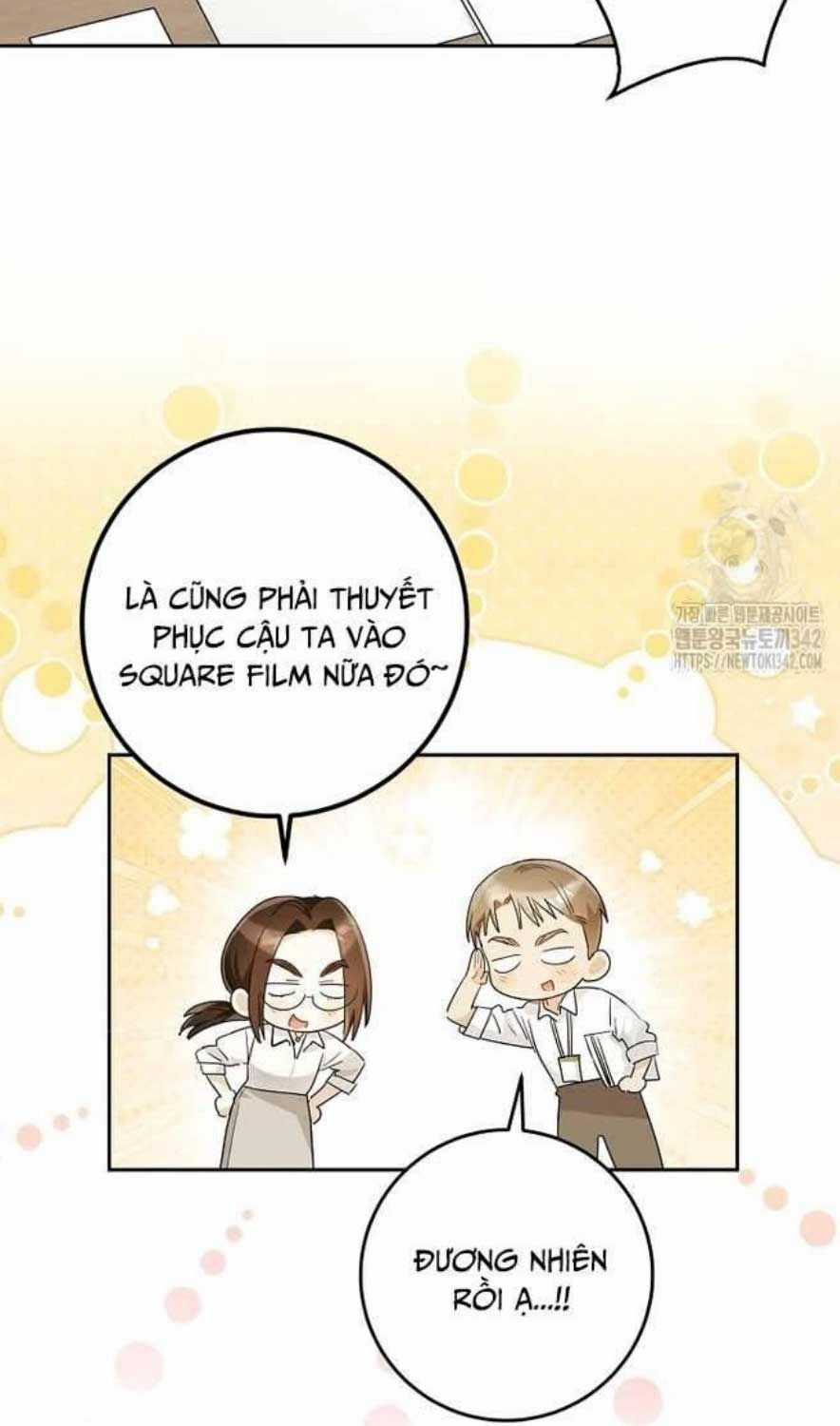 Tân Binh Triệu Đô - Chapter 21 - Trang 18