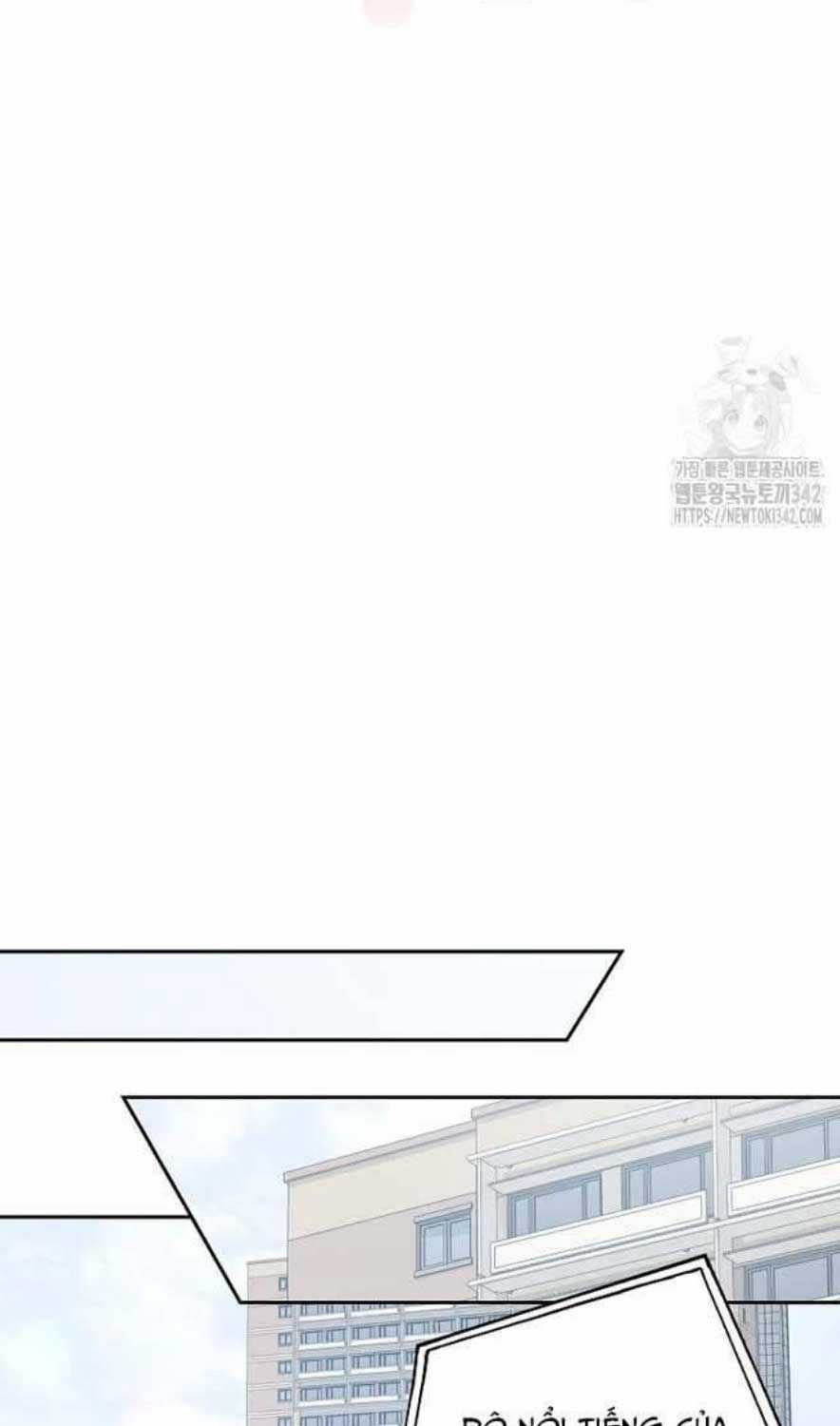 Tân Binh Triệu Đô - Chapter 21 - Trang 19