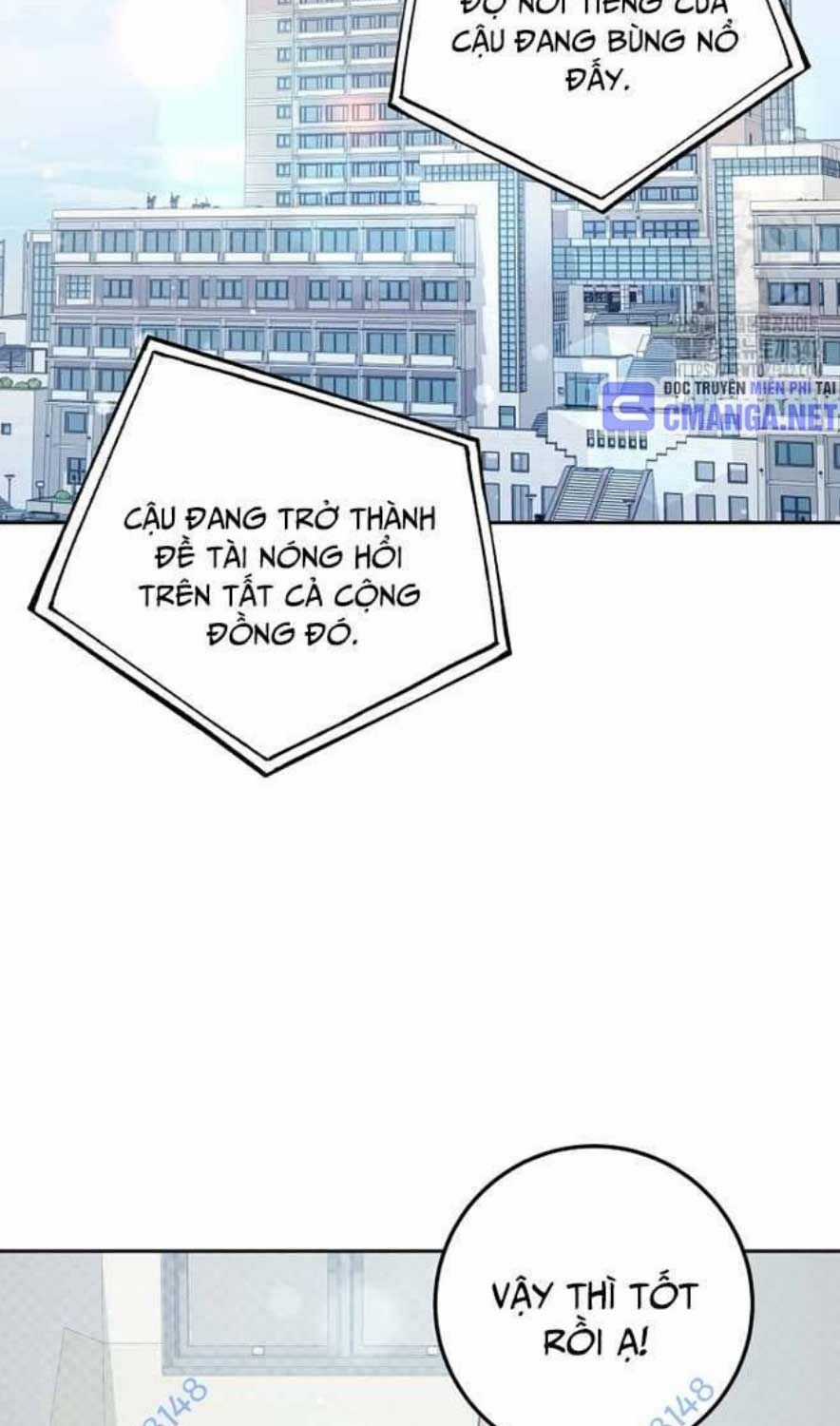 Tân Binh Triệu Đô - Chapter 21 - Trang 20