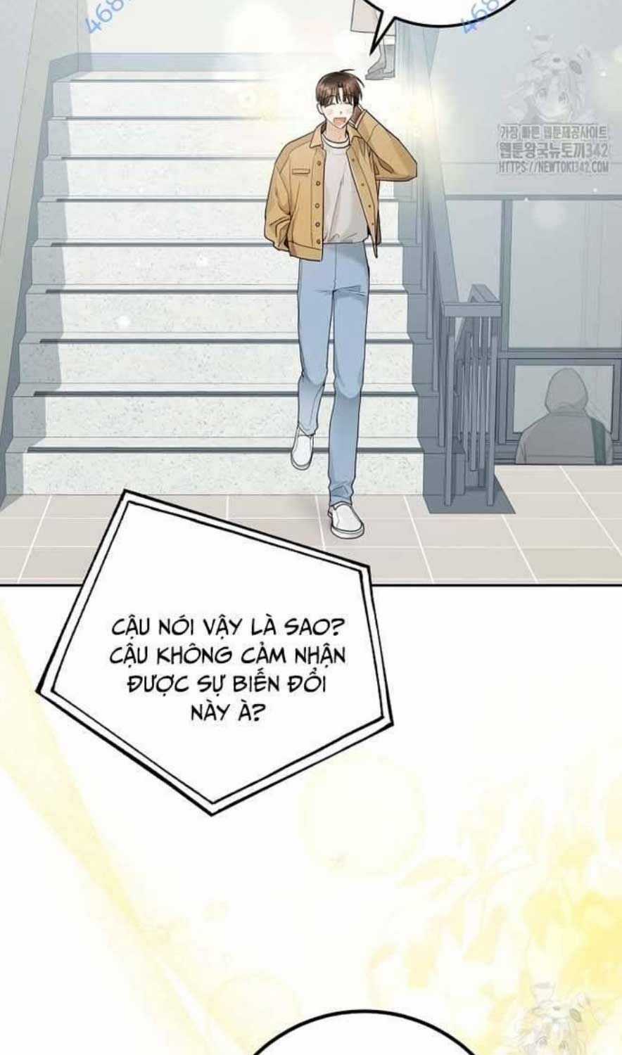 Tân Binh Triệu Đô - Chapter 21 - Trang 21