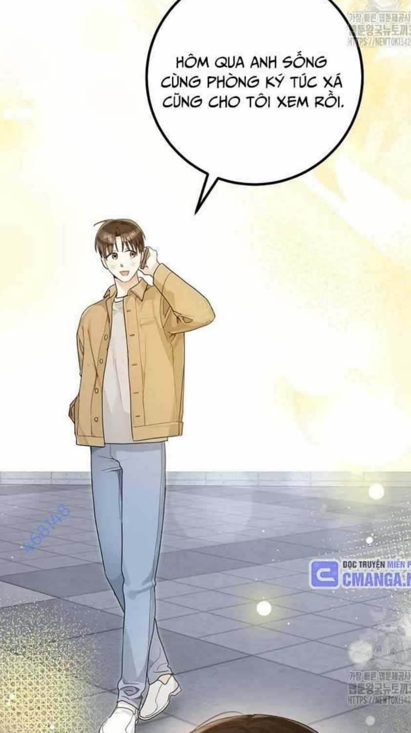 Tân Binh Triệu Đô - Chapter 21 - Trang 22