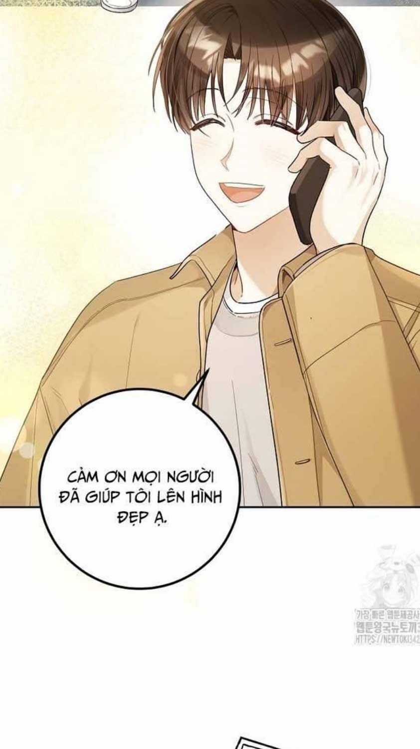 Tân Binh Triệu Đô - Chapter 21 - Trang 23