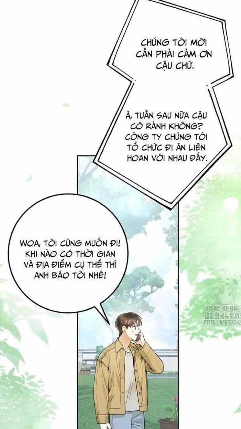 Tân Binh Triệu Đô - Chapter 21 - Trang 24