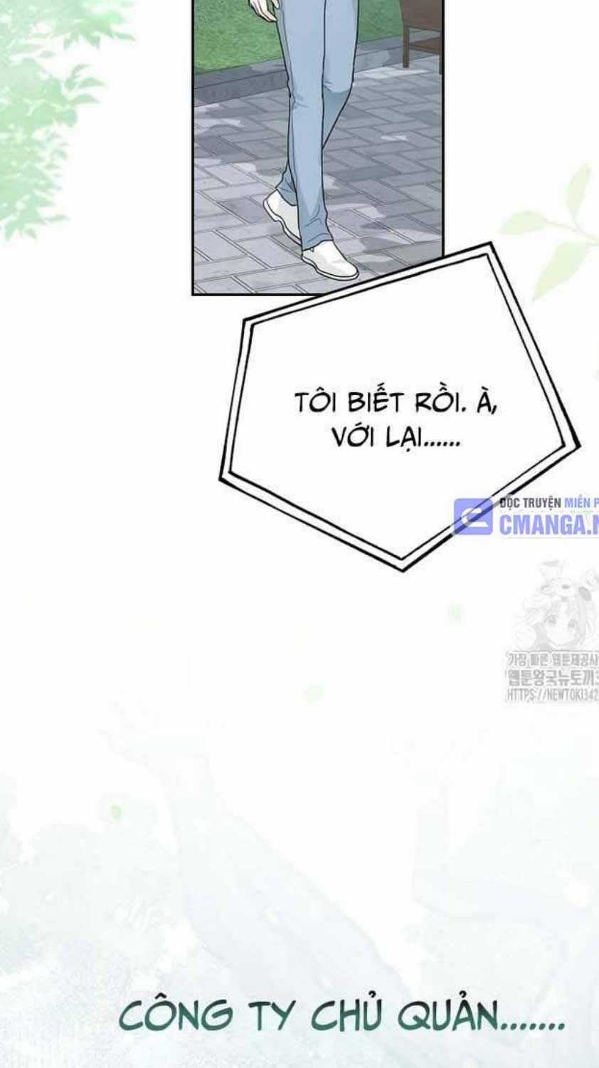 Tân Binh Triệu Đô - Chapter 21 - Trang 25