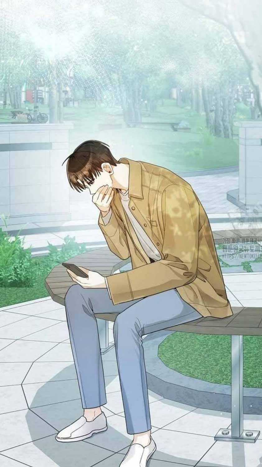 Tân Binh Triệu Đô - Chapter 21 - Trang 26