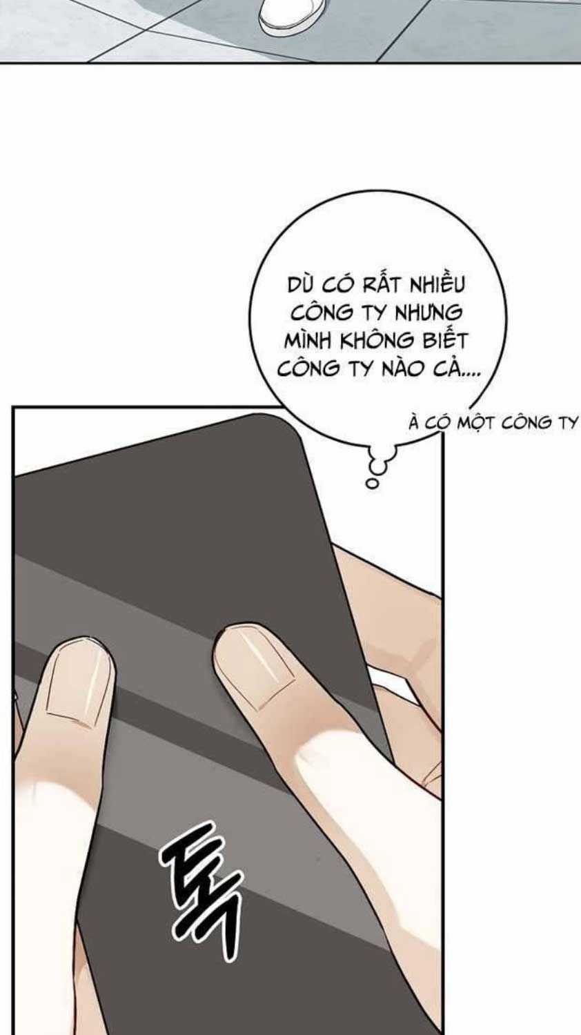 Tân Binh Triệu Đô - Chapter 21 - Trang 27