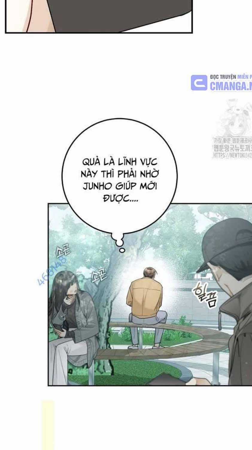 Tân Binh Triệu Đô - Chapter 21 - Trang 28