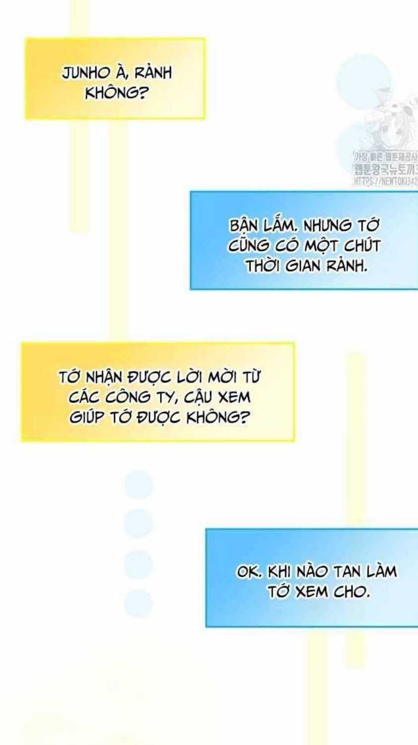 Tân Binh Triệu Đô - Chapter 21 - Trang 29