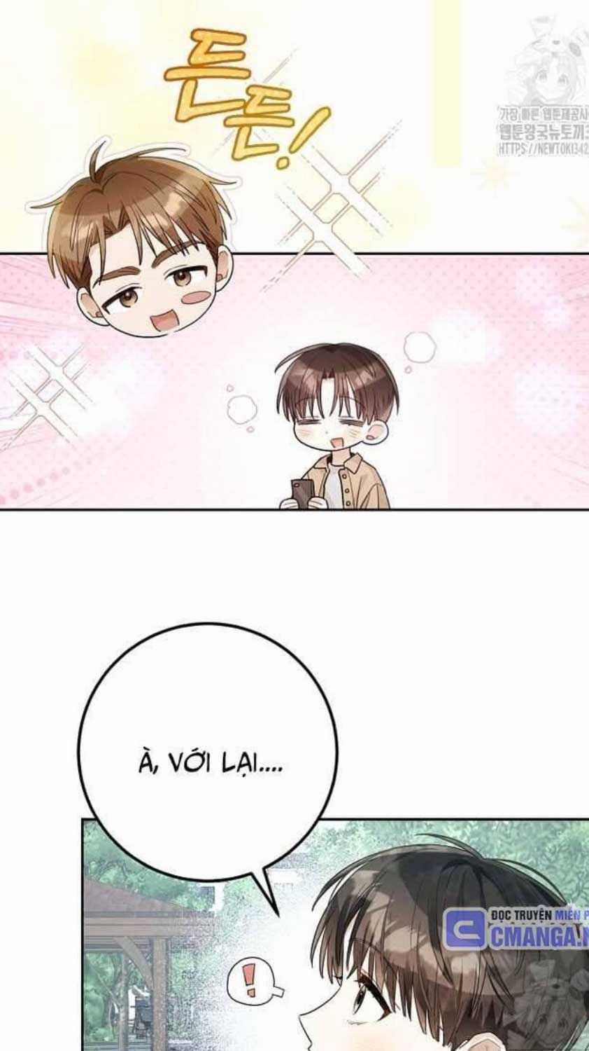 Tân Binh Triệu Đô - Chapter 21 - Trang 30