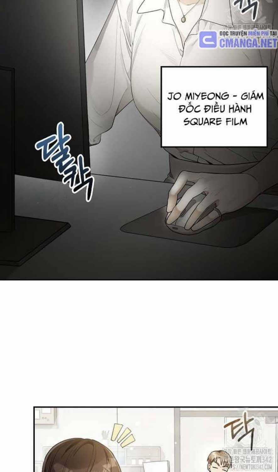 Tân Binh Triệu Đô - Chapter 21 - Trang 4