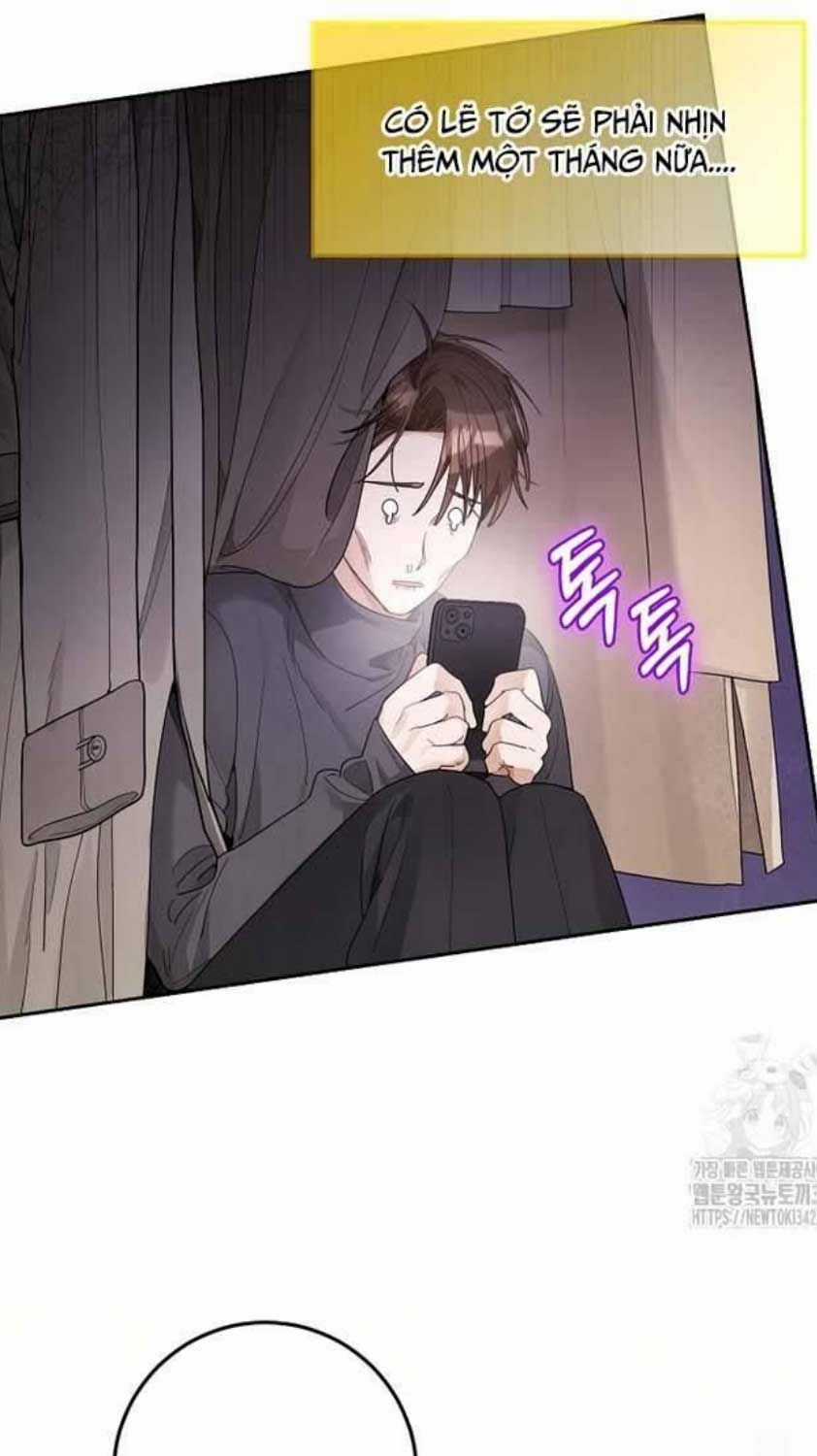 Tân Binh Triệu Đô - Chapter 21 - Trang 32