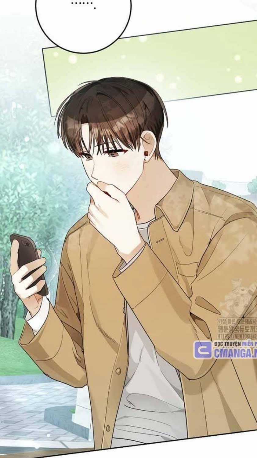 Tân Binh Triệu Đô - Chapter 21 - Trang 33