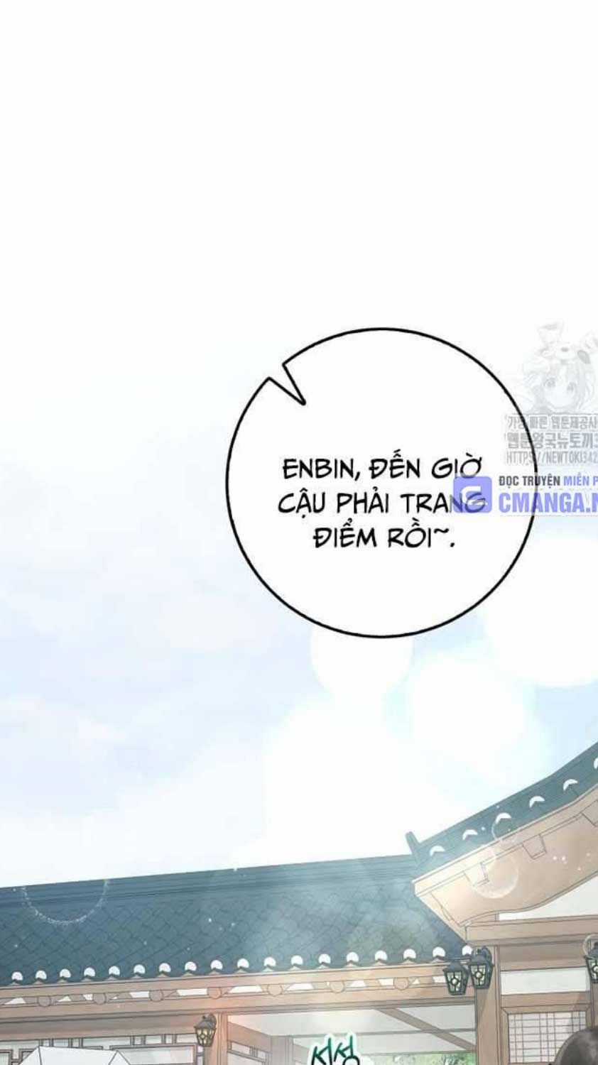 Tân Binh Triệu Đô - Chapter 21 - Trang 36