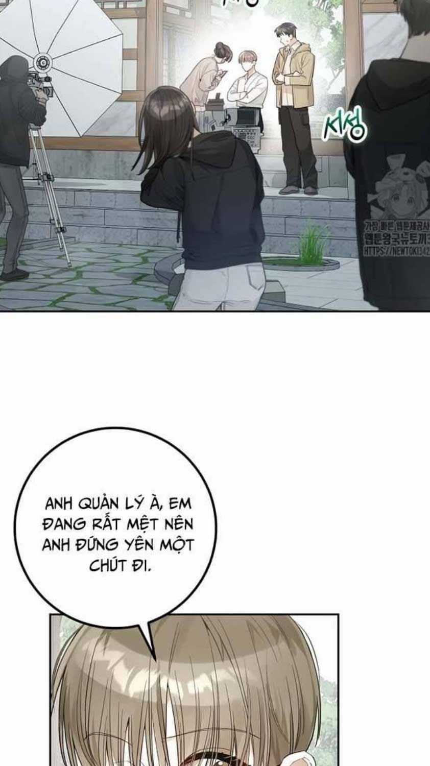Tân Binh Triệu Đô - Chapter 21 - Trang 37