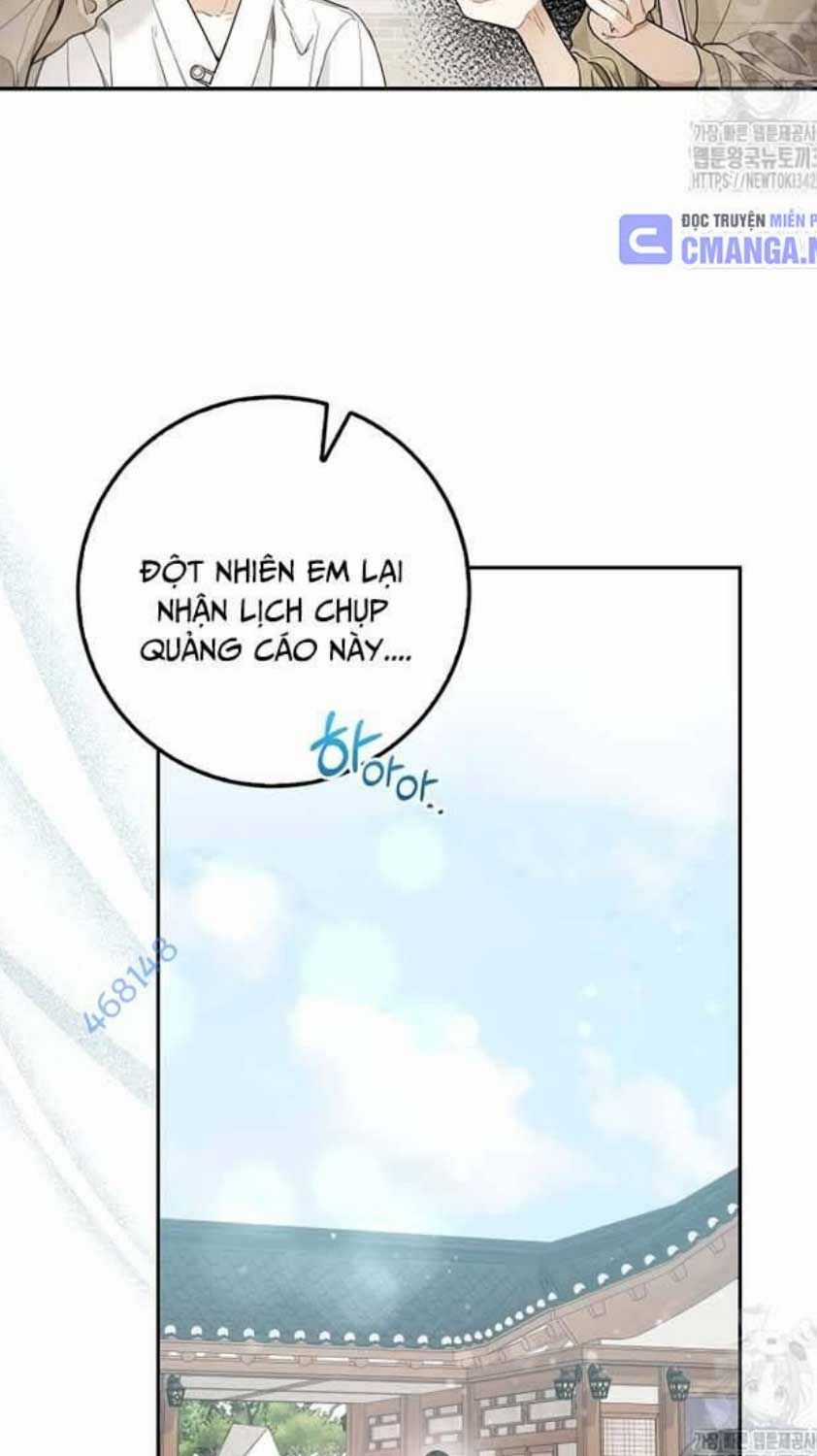 Tân Binh Triệu Đô - Chapter 21 - Trang 39