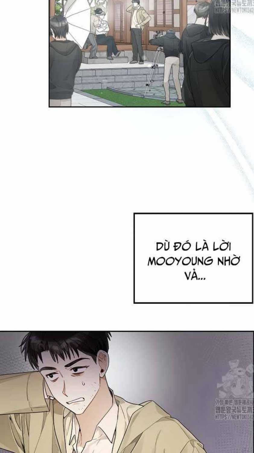 Tân Binh Triệu Đô - Chapter 21 - Trang 40