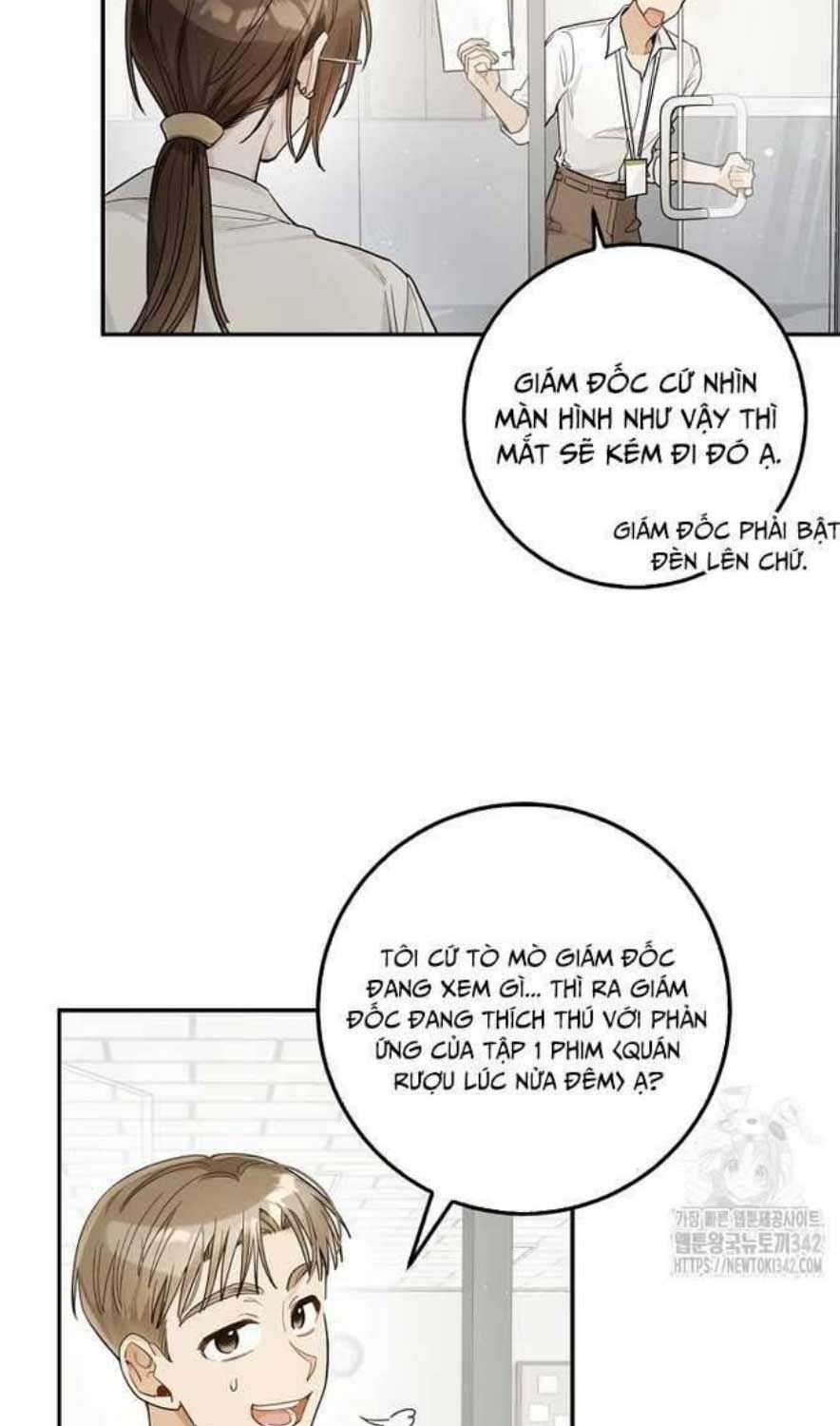 Tân Binh Triệu Đô - Chapter 21 - Trang 5