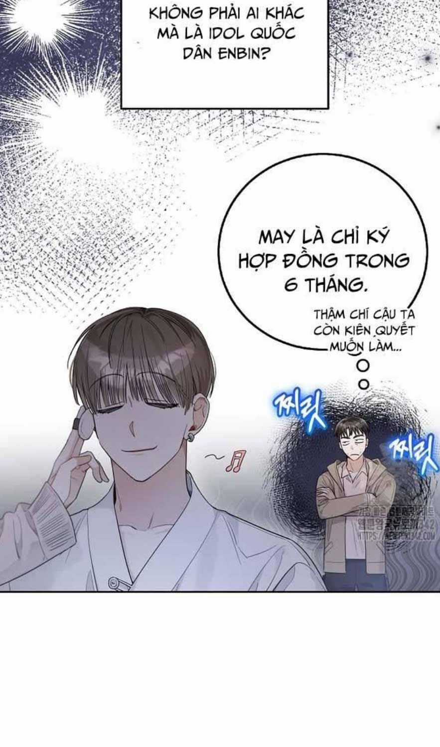 Tân Binh Triệu Đô - Chapter 21 - Trang 42