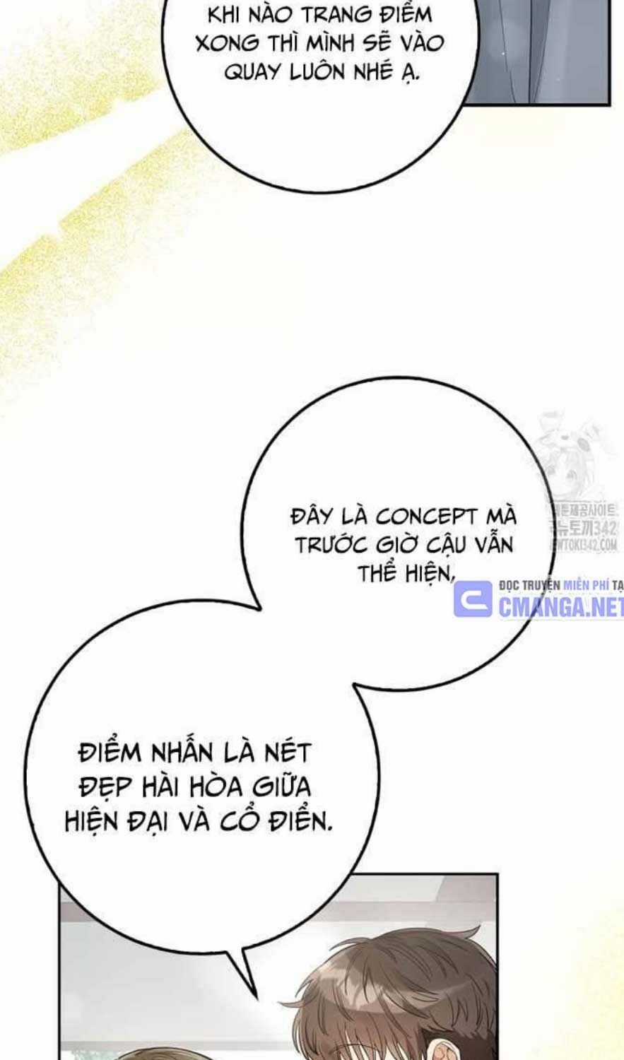 Tân Binh Triệu Đô - Chapter 21 - Trang 44