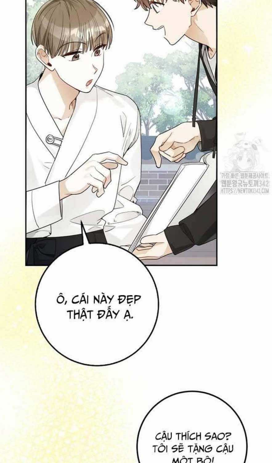 Tân Binh Triệu Đô - Chapter 21 - Trang 45