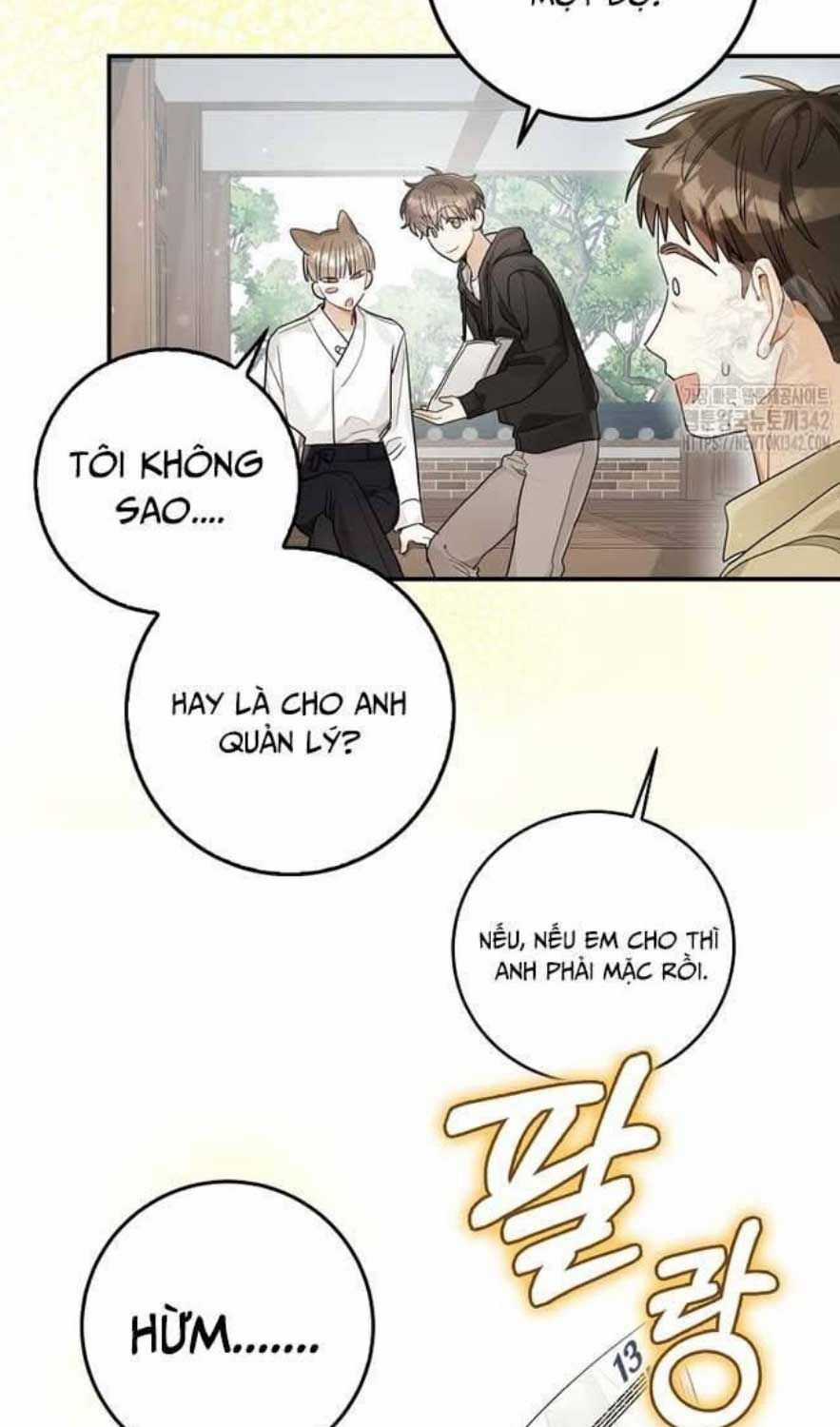 Tân Binh Triệu Đô - Chapter 21 - Trang 46