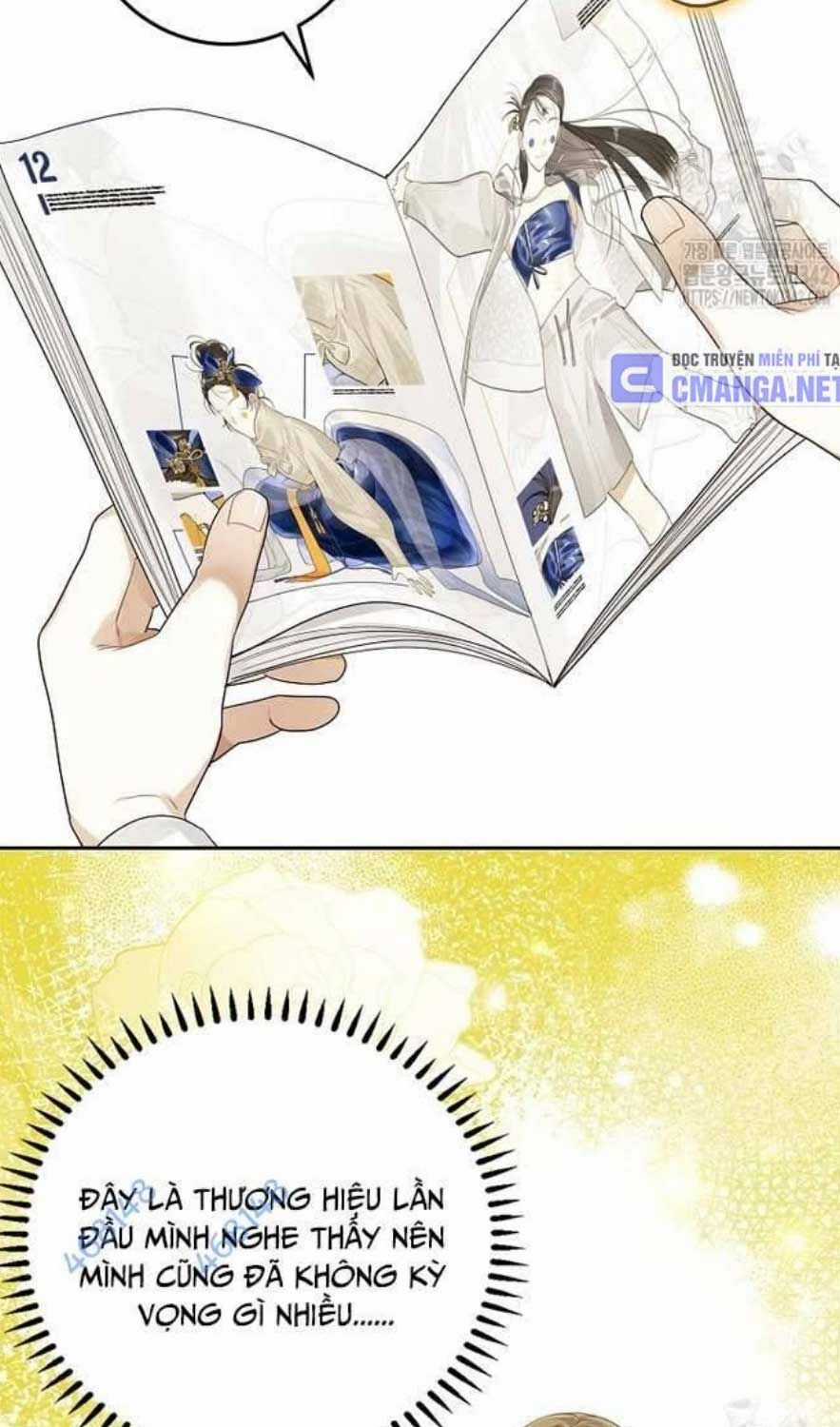 Tân Binh Triệu Đô - Chapter 21 - Trang 47