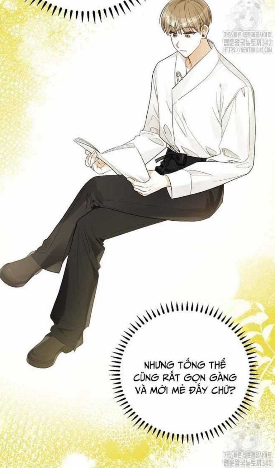 Tân Binh Triệu Đô - Chapter 21 - Trang 48