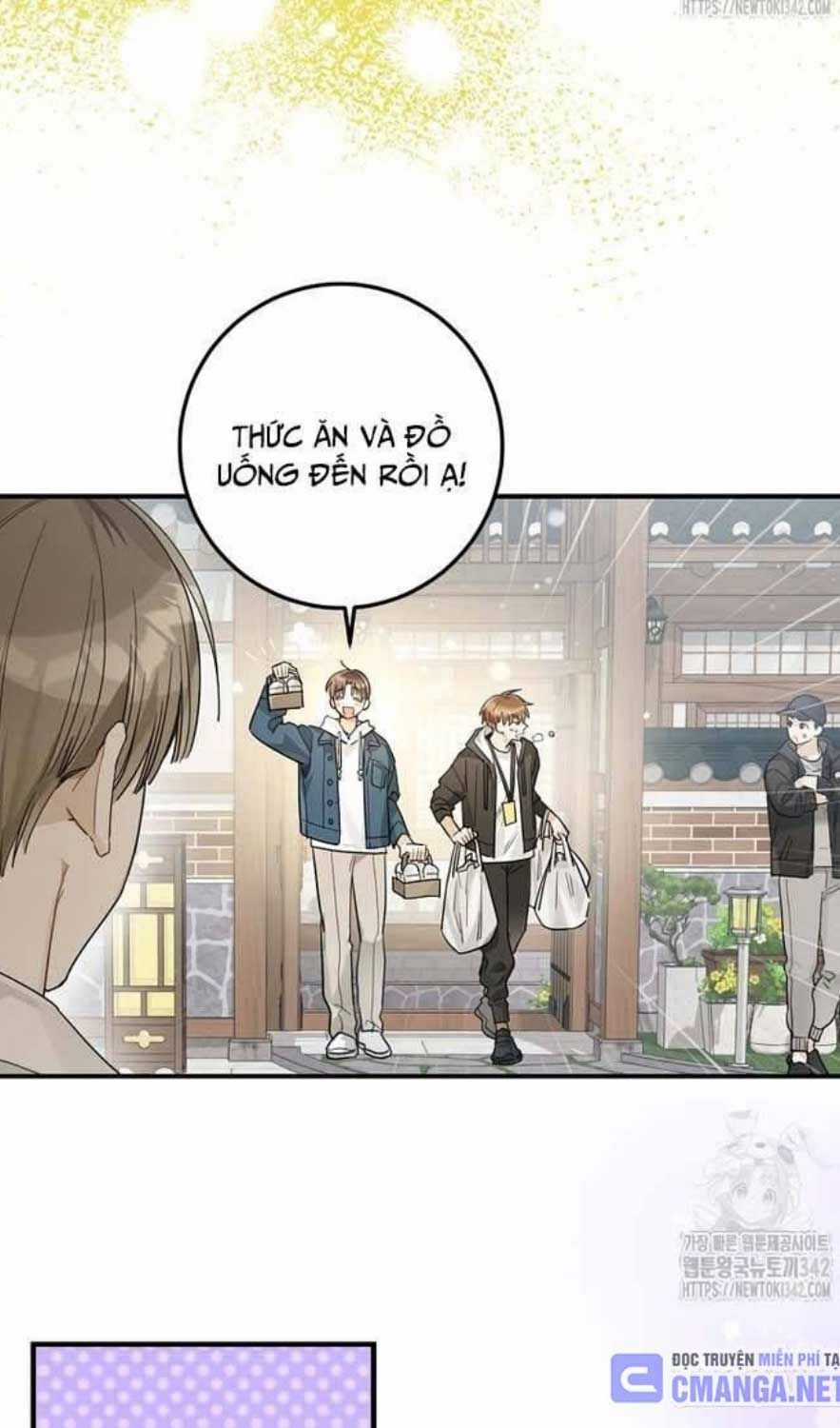 Tân Binh Triệu Đô - Chapter 21 - Trang 49