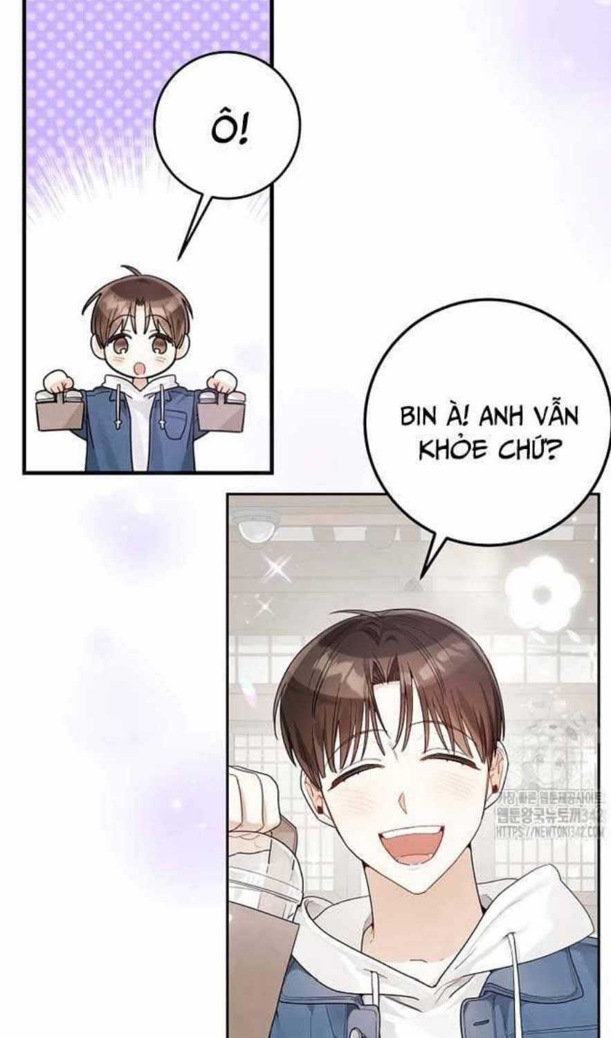 Tân Binh Triệu Đô - Chapter 21 - Trang 50