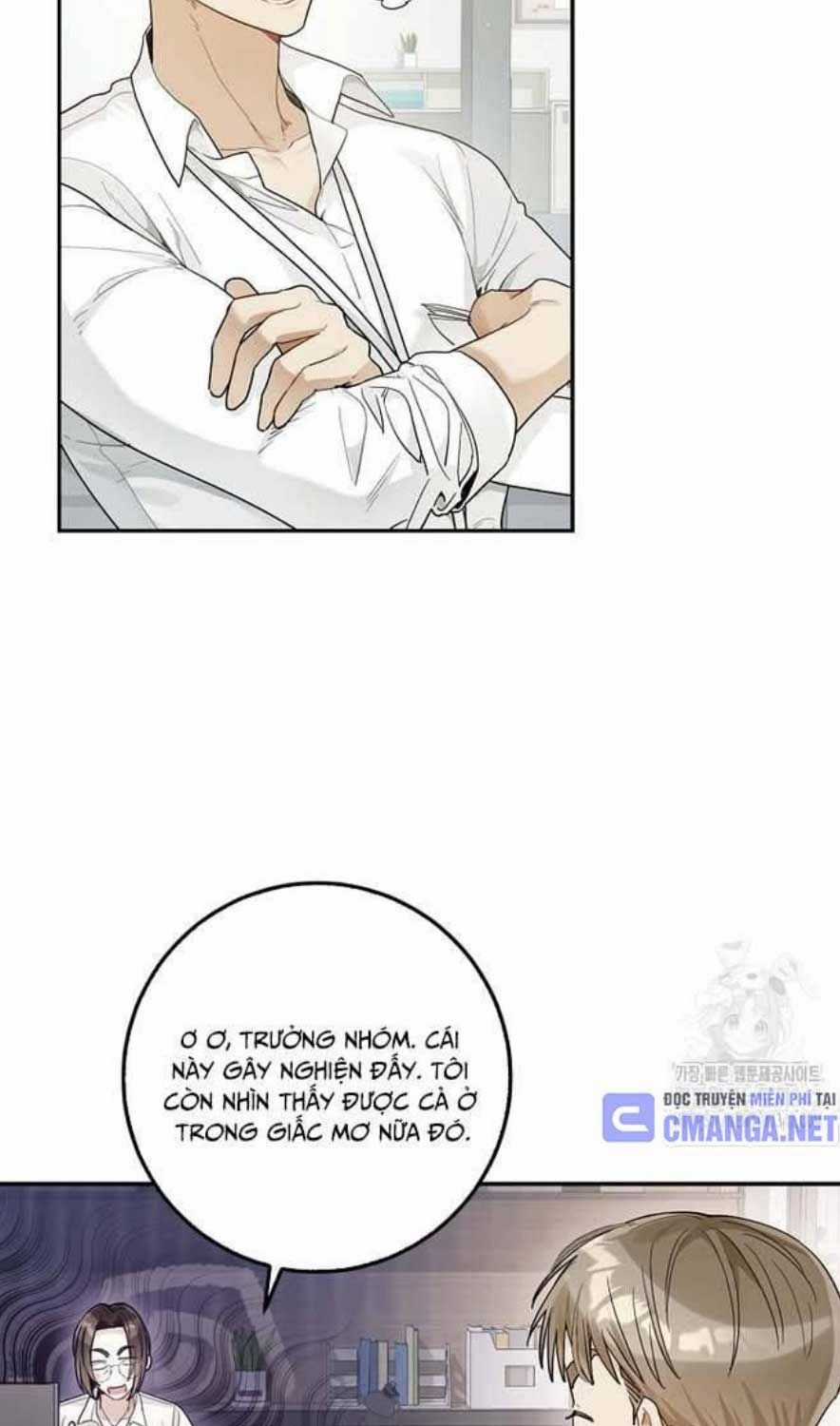 Tân Binh Triệu Đô - Chapter 21 - Trang 6