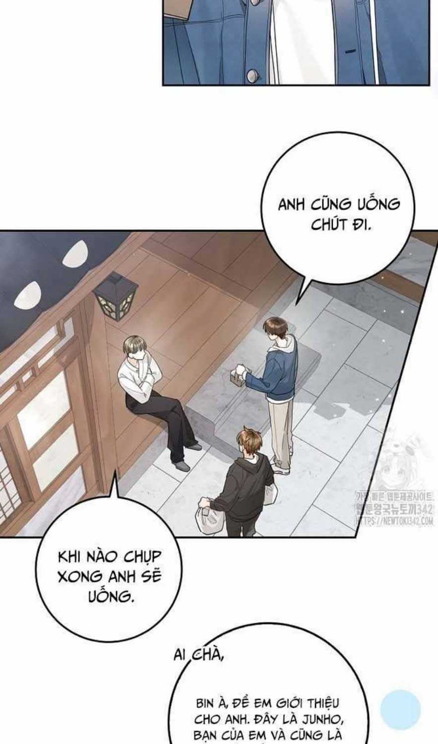 Tân Binh Triệu Đô - Chapter 21 - Trang 51