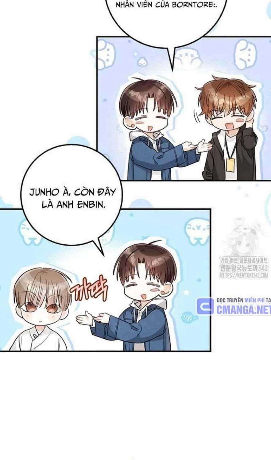 Tân Binh Triệu Đô - Chapter 21 - Trang 52