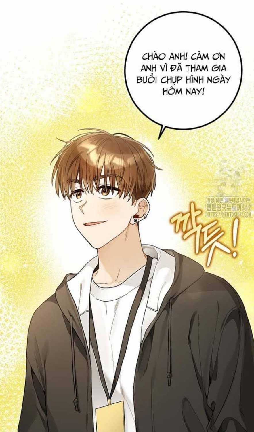 Tân Binh Triệu Đô - Chapter 21 - Trang 53