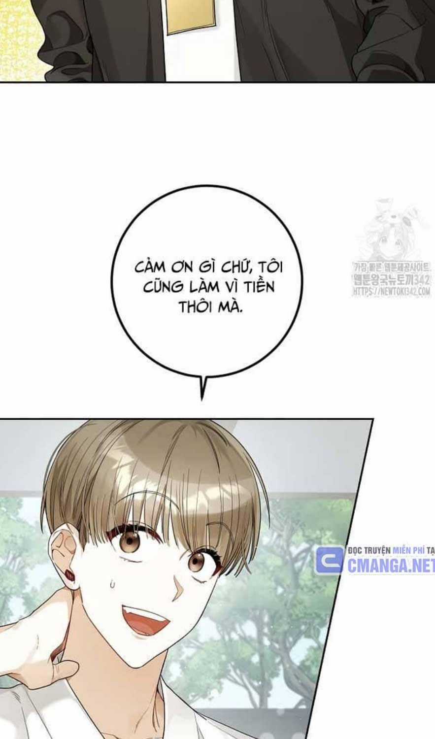 Tân Binh Triệu Đô - Chapter 21 - Trang 54