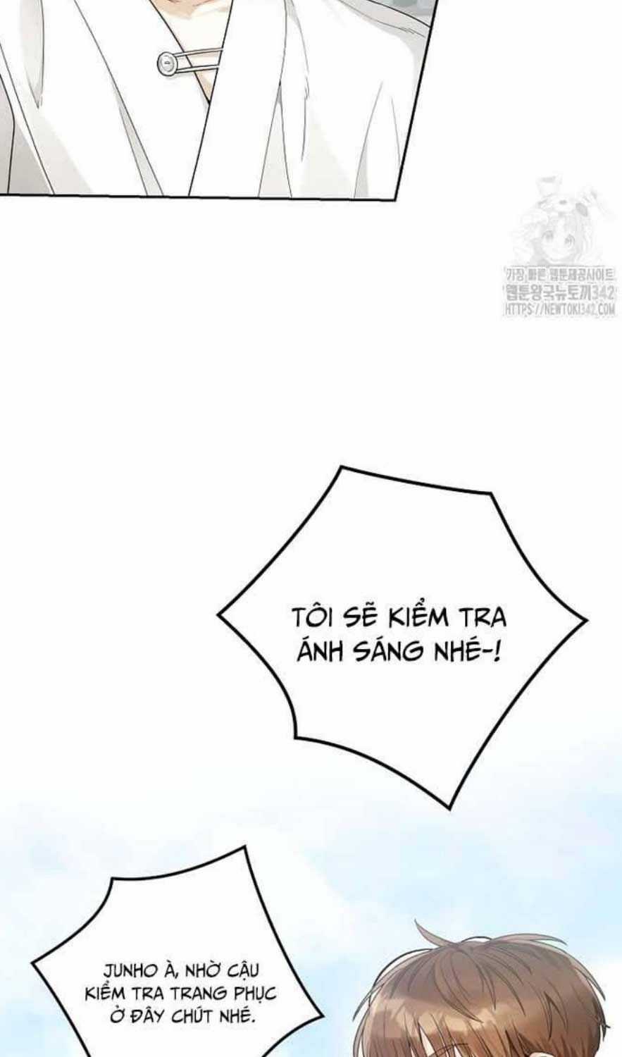 Tân Binh Triệu Đô - Chapter 21 - Trang 55