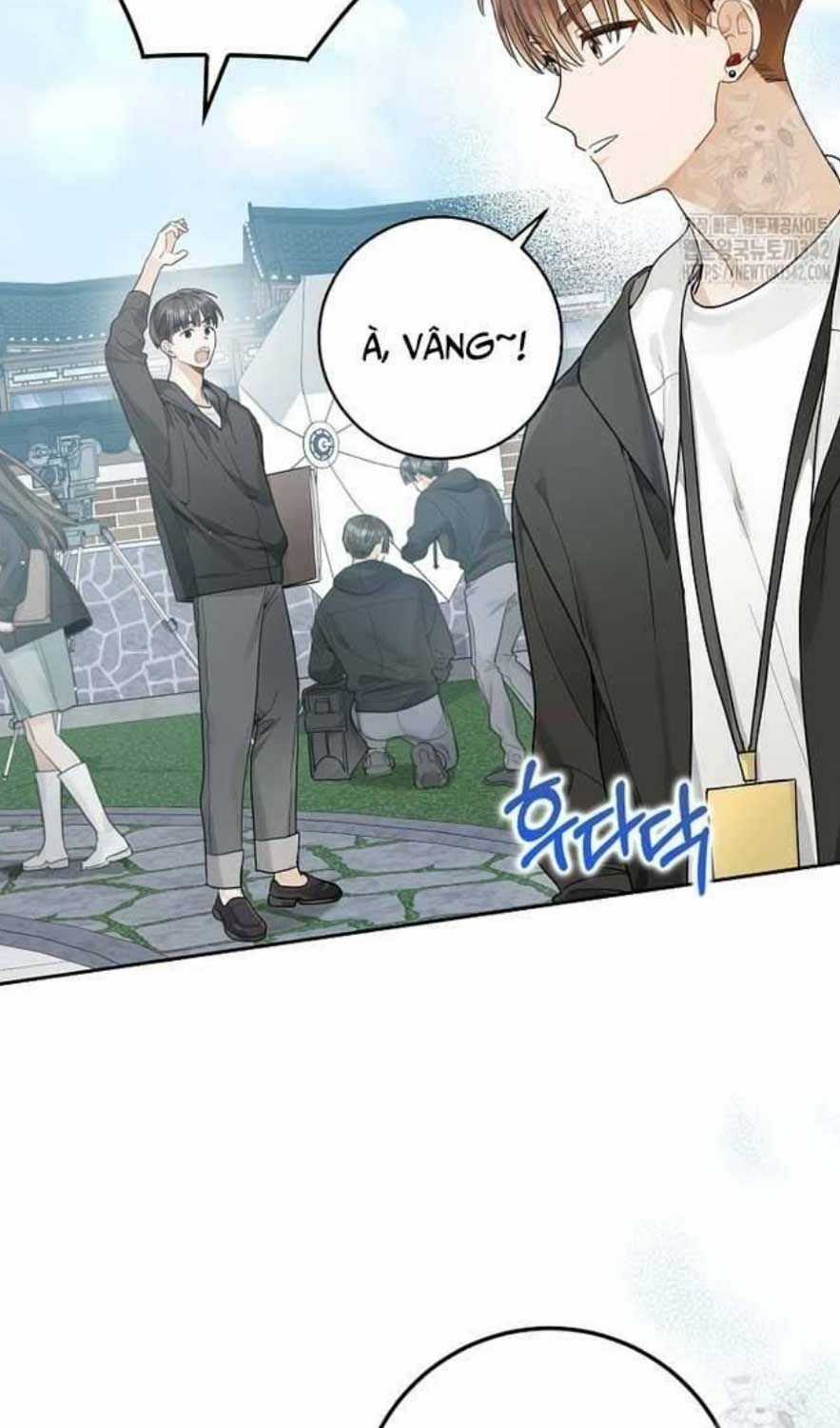 Tân Binh Triệu Đô - Chapter 21 - Trang 56